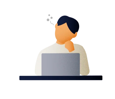 受講者の負担が少ない研修にしたい